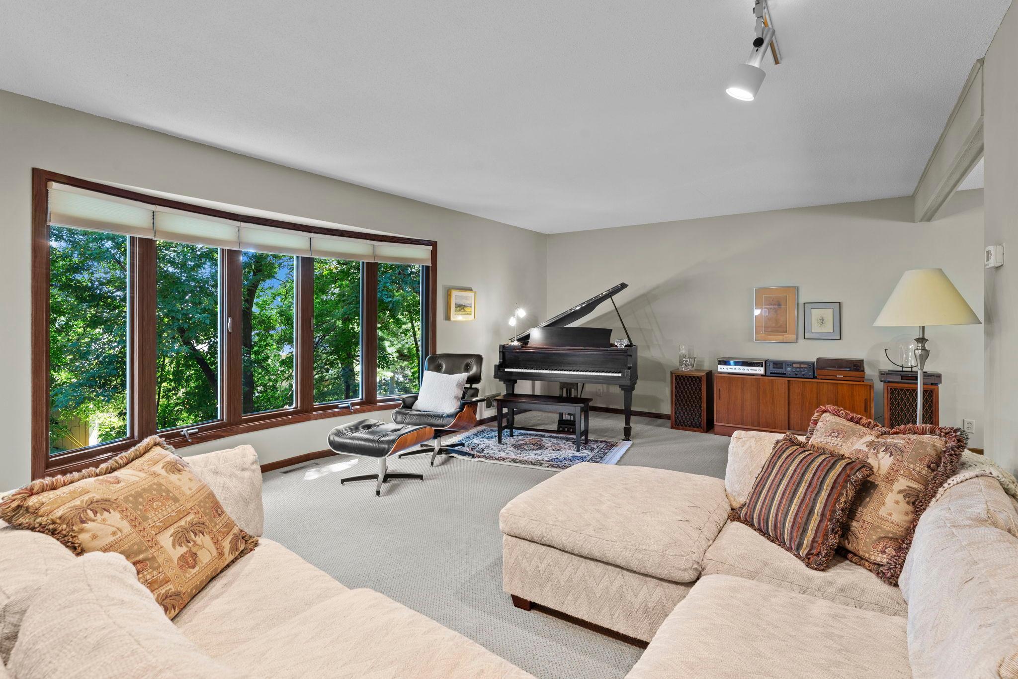 61 Flandrau Place