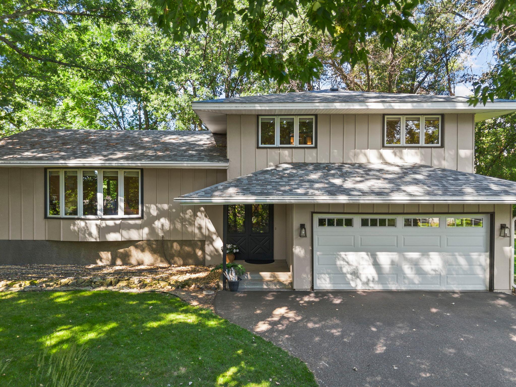 61 Flandrau Place