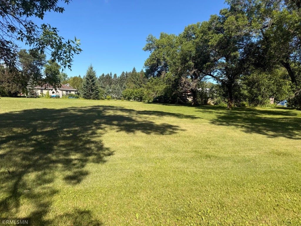 Photo of 3993 Main Street, Kettle River, MN 55757 (MLS # 7139577)