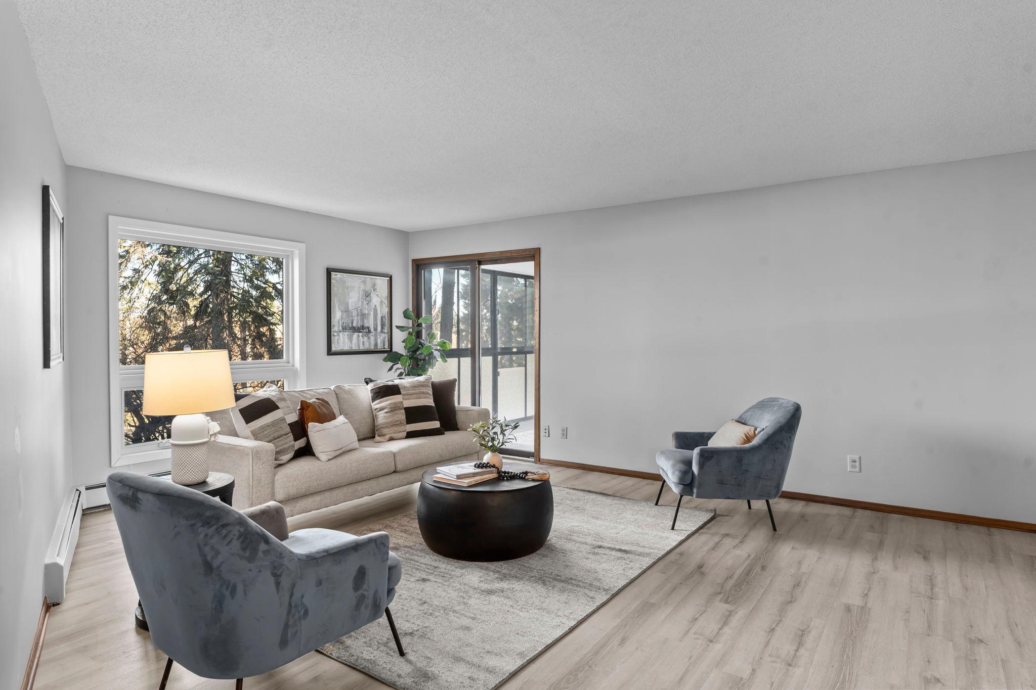 2485 Canabury Drive 212