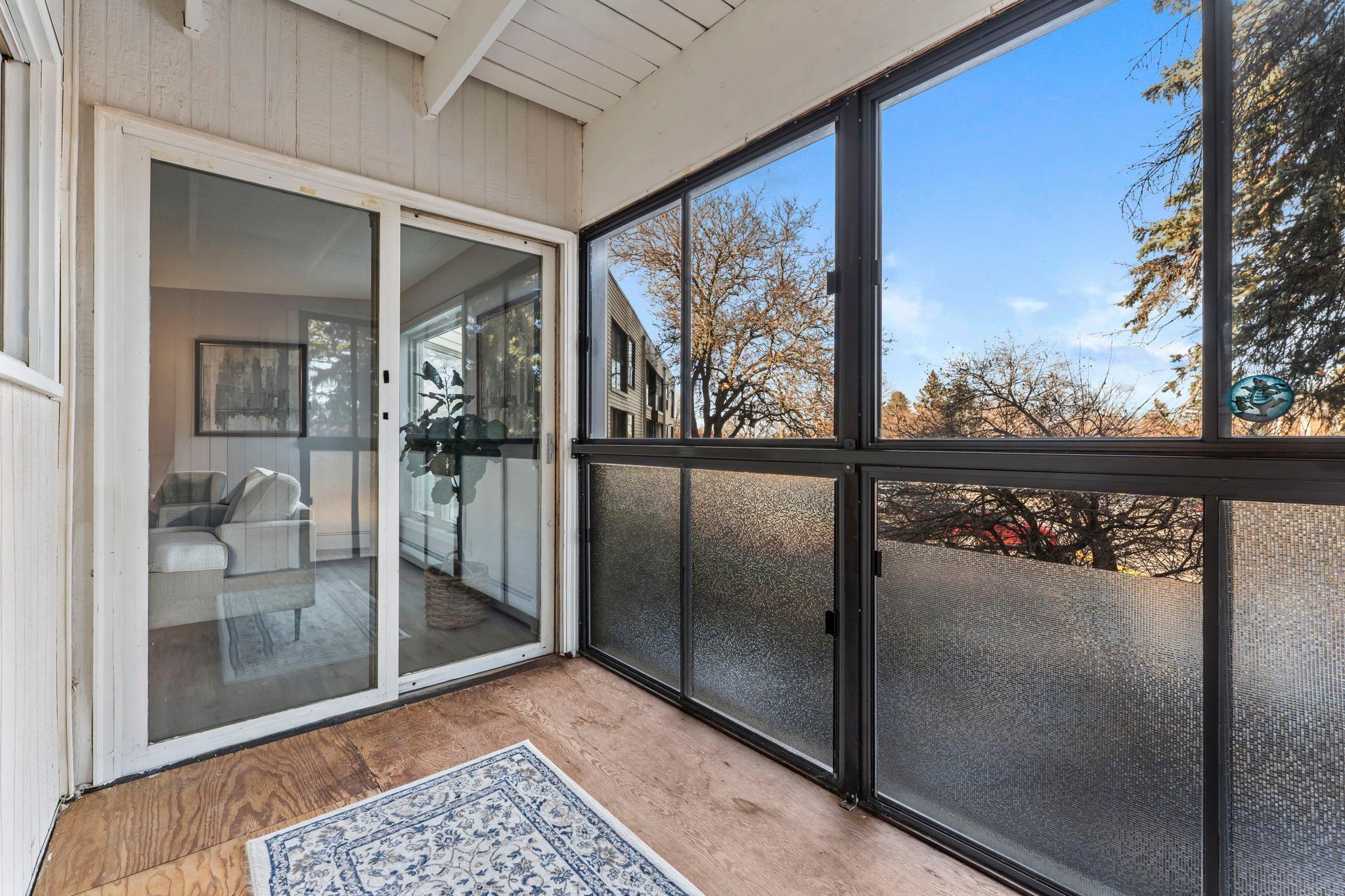 2485 Canabury Drive 212