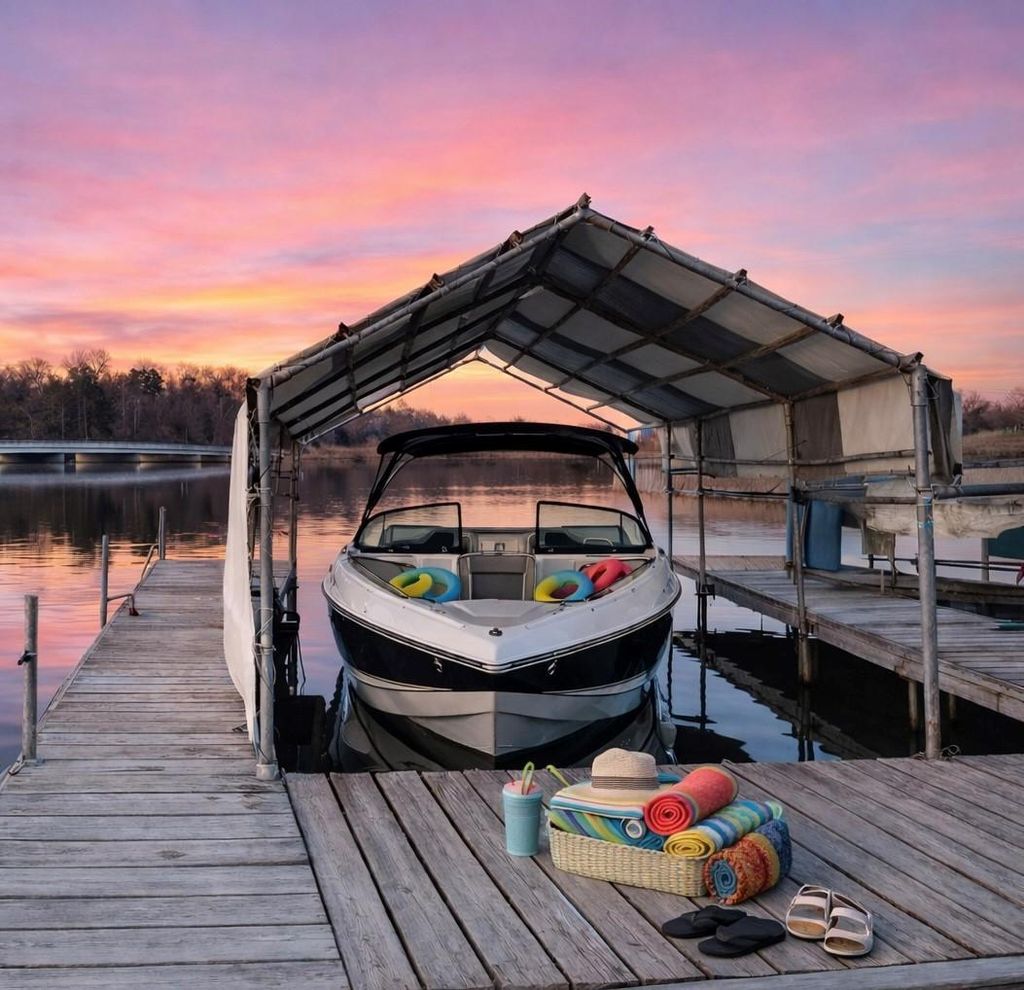 Photo of 19900 Cottagewood Road, Deephaven, MN 55331 (MLS # 7043365)