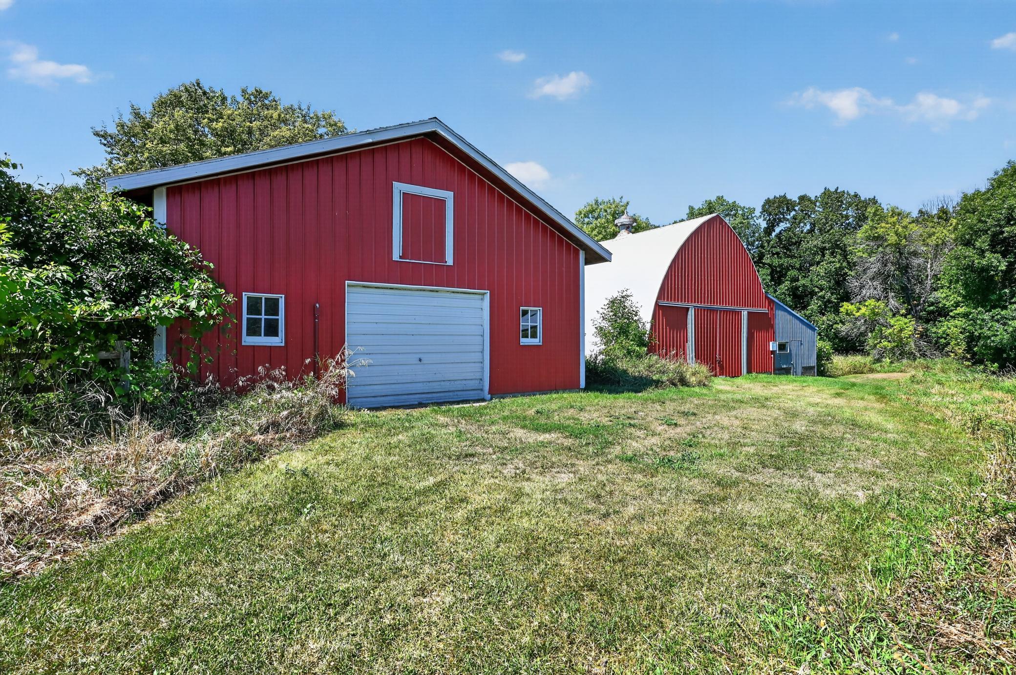 2668 County Road 78 SE