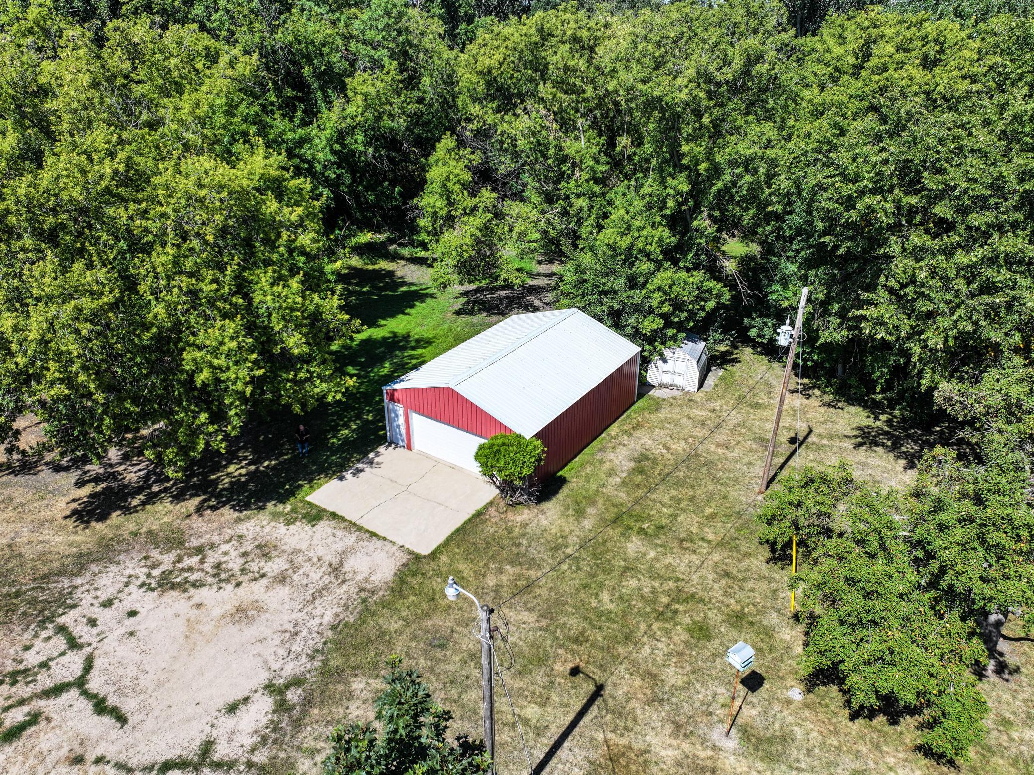 2668 County Road 78 SE