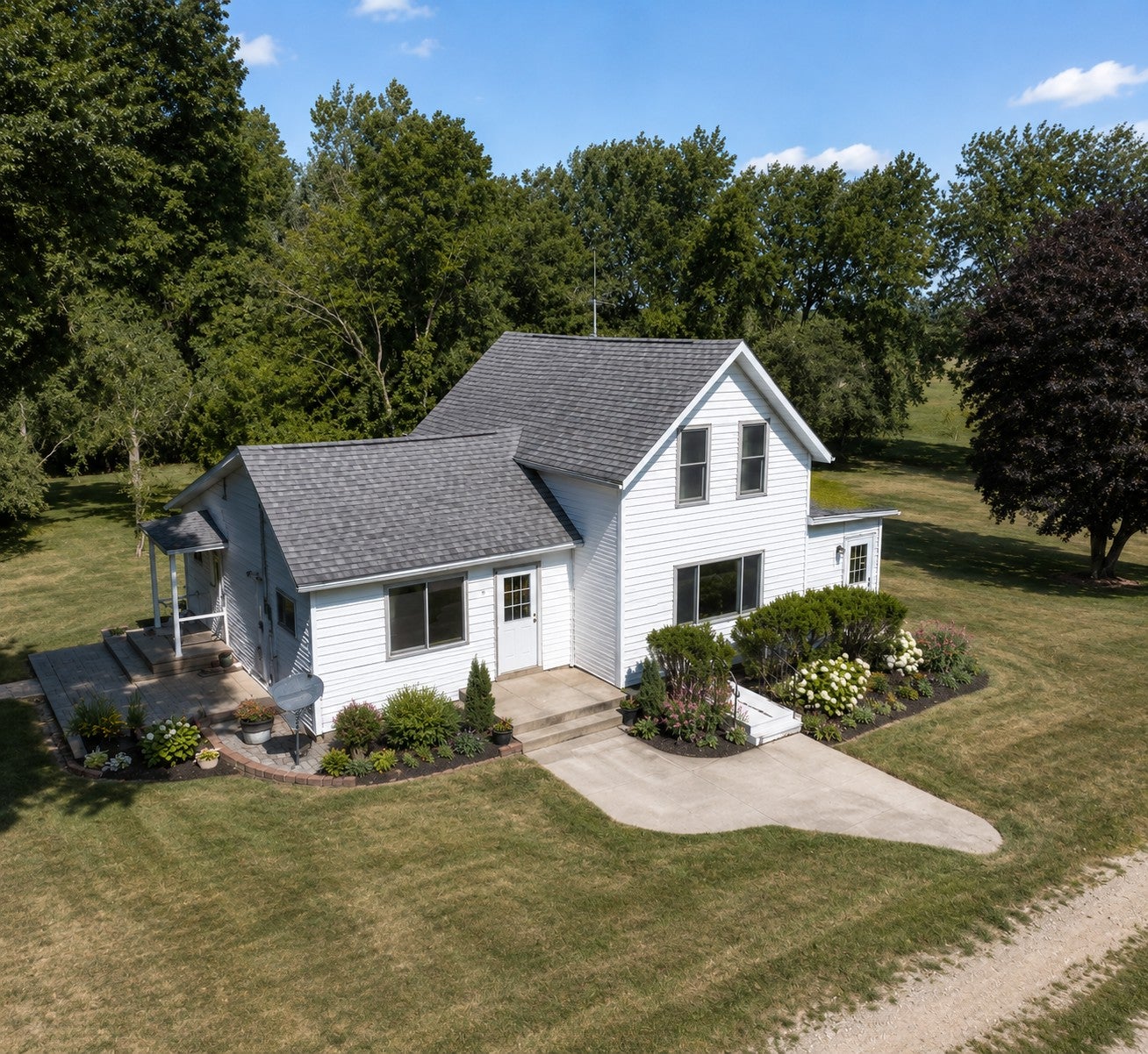 2668 County Road 78 SE