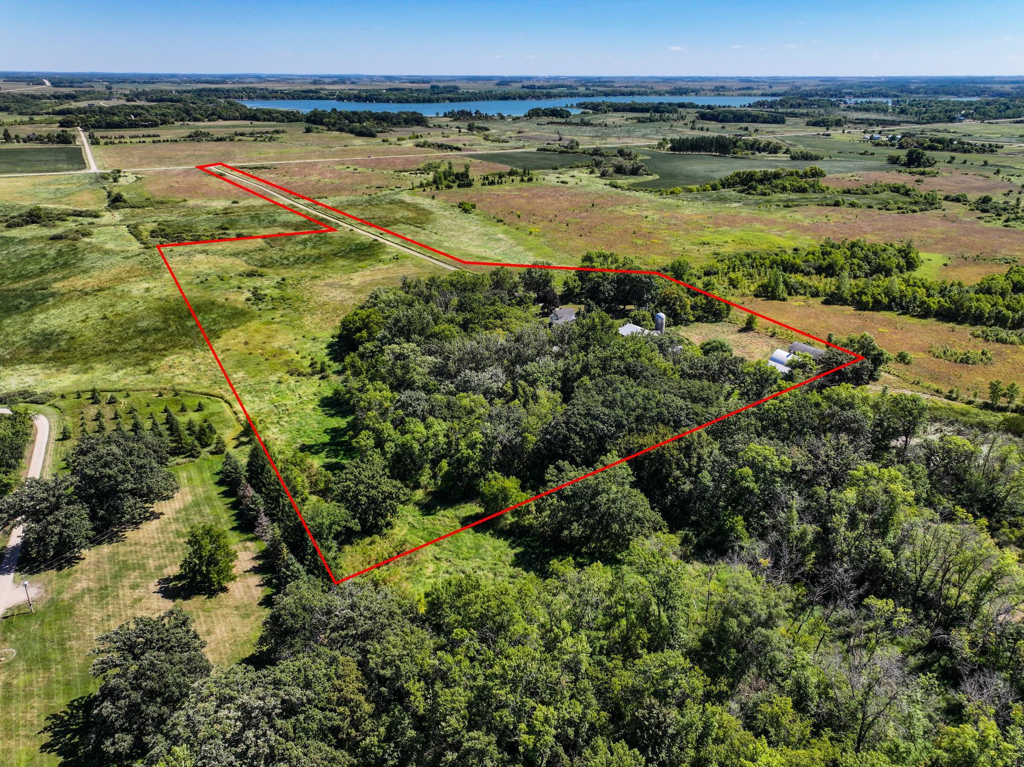 2668 County Road 78 SE