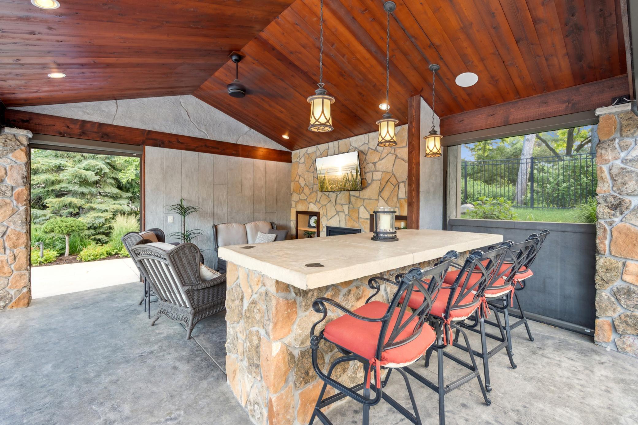 641 Callahan Place