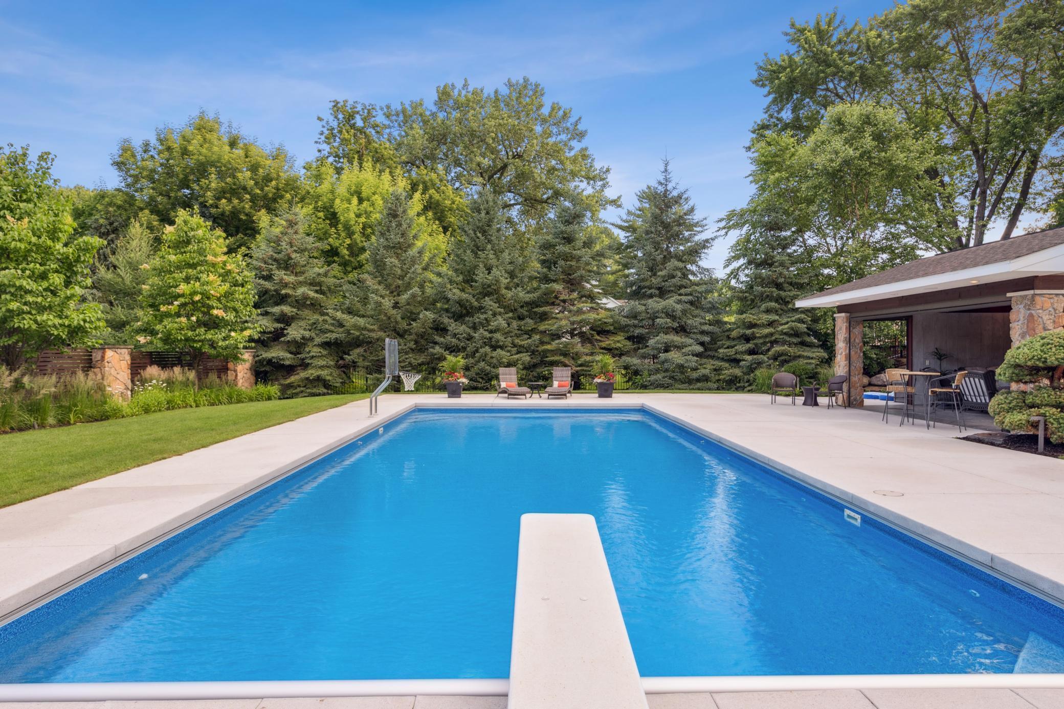 641 Callahan Place