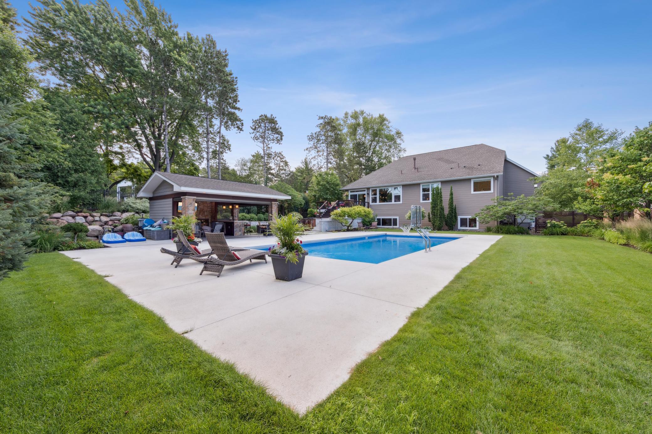 641 Callahan Place