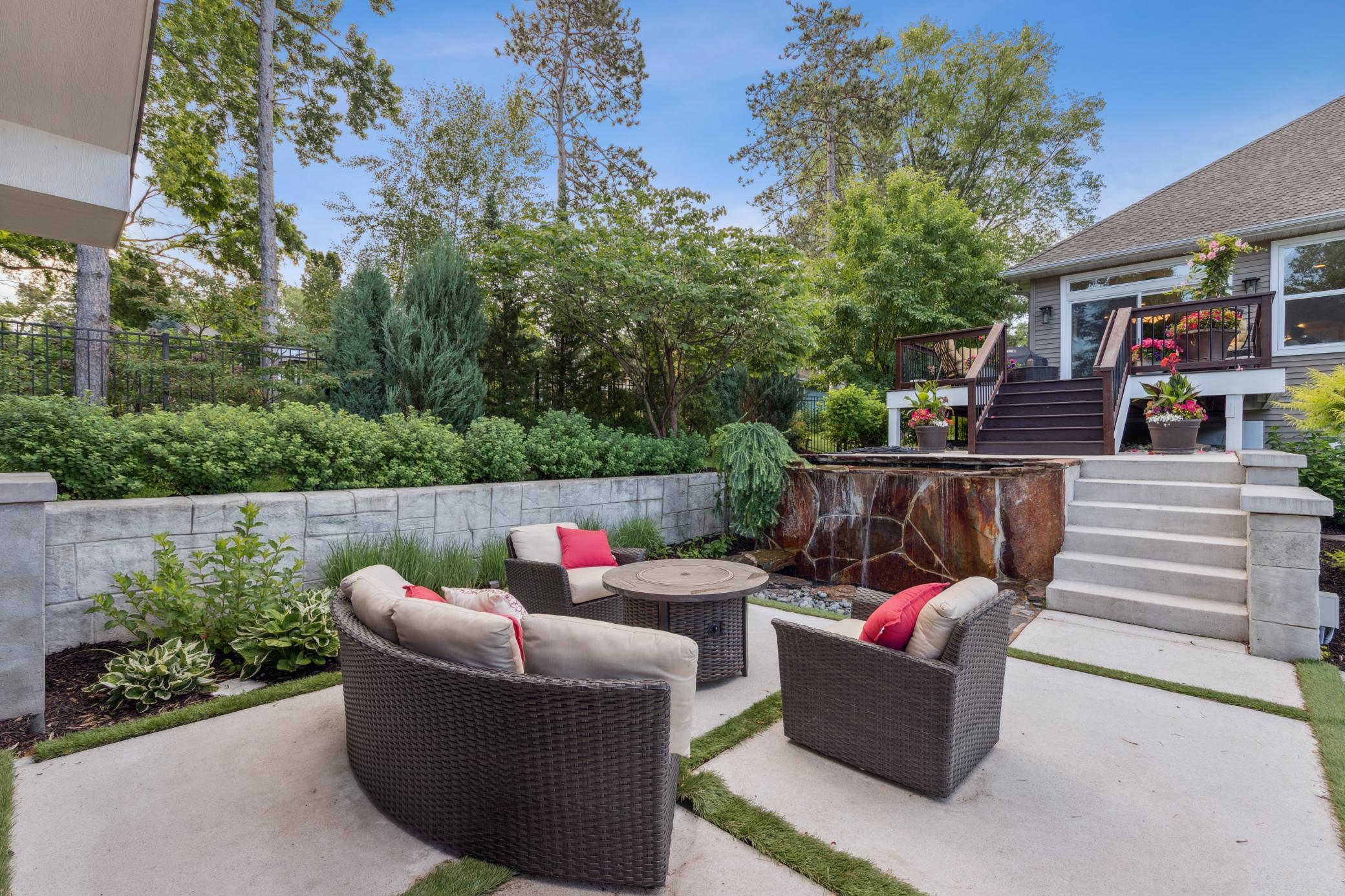 641 Callahan Place