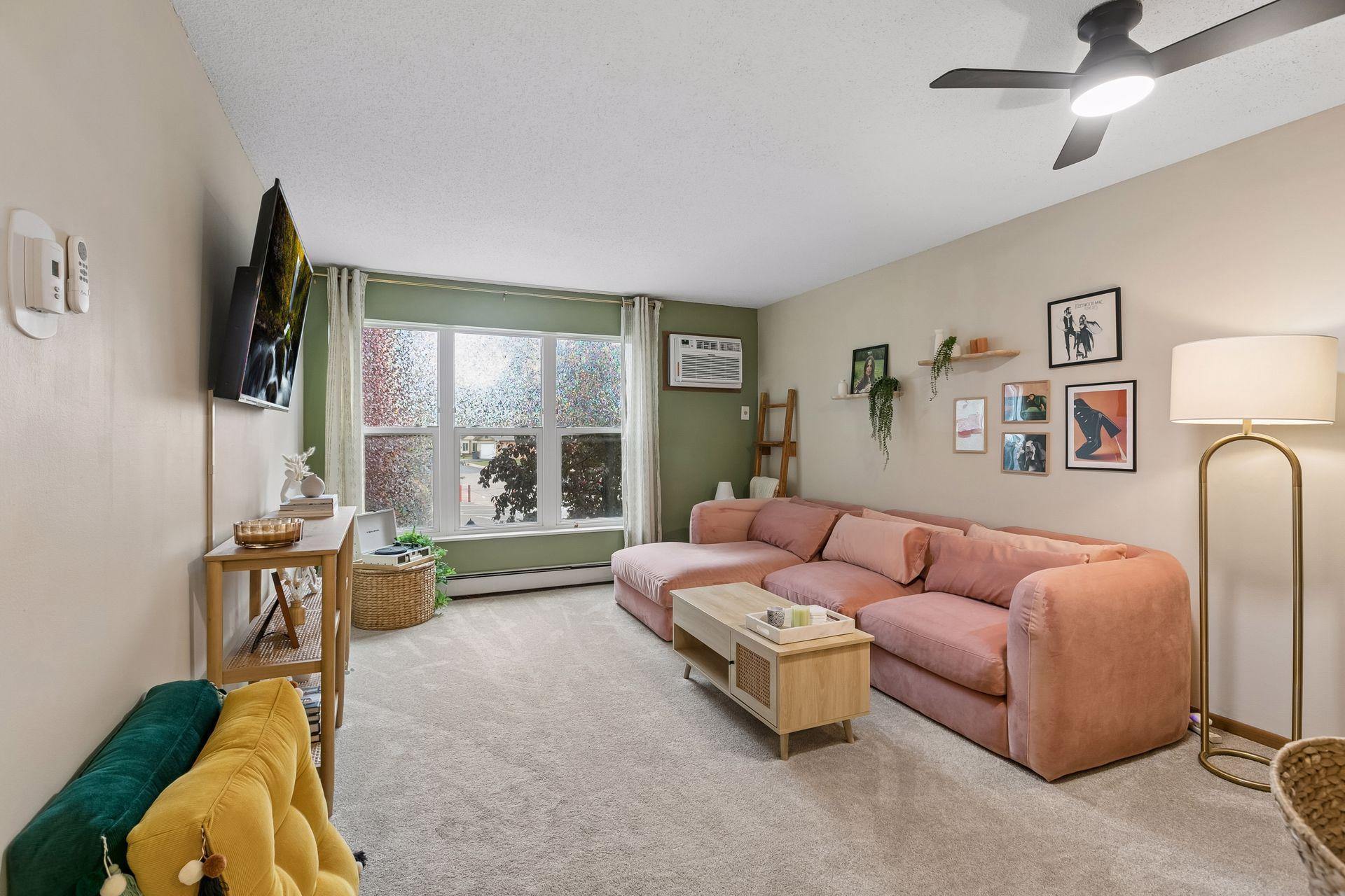 720 3rd Avenue NE 120