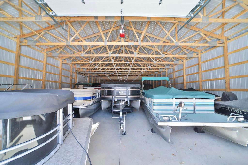 Photo of TBD Addi Lane, Crosslake, MN 56442 (MLS # 7035925)