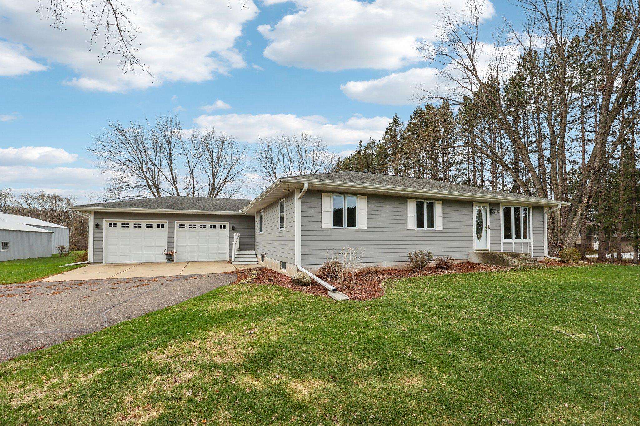 7510 161st Avenue NE