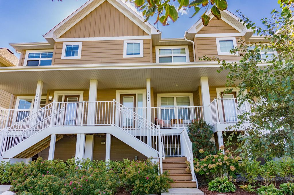 Photo of 2976 Clover Ridge Drive, Chaska, MN 55318 (MLS # 7051529)