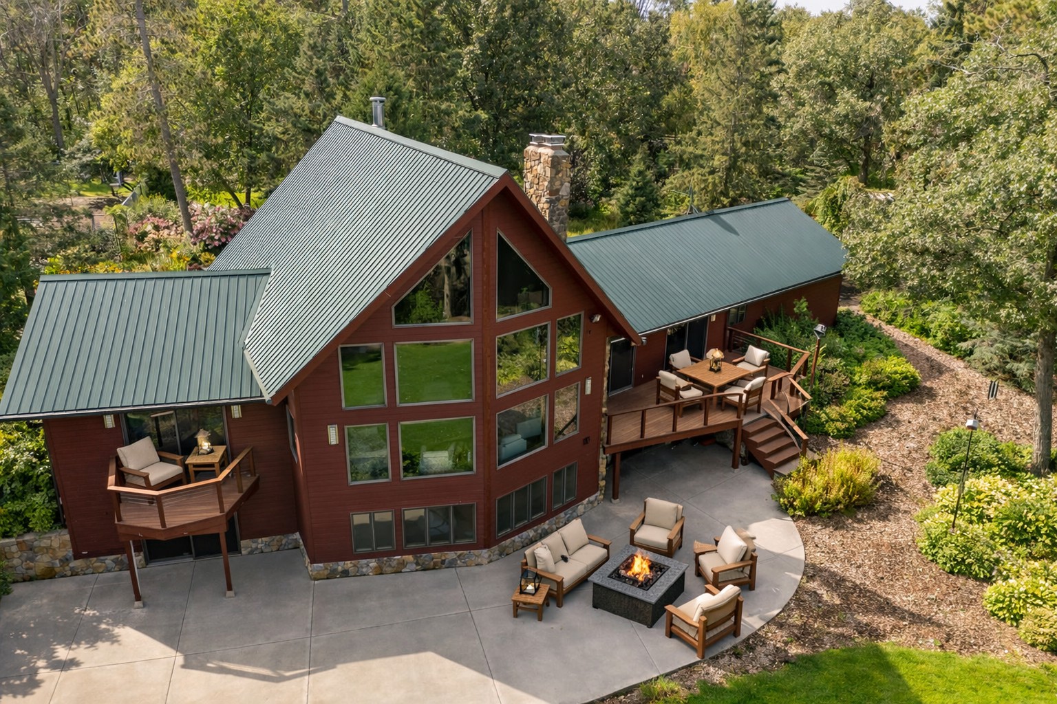 35423 County Highway 46