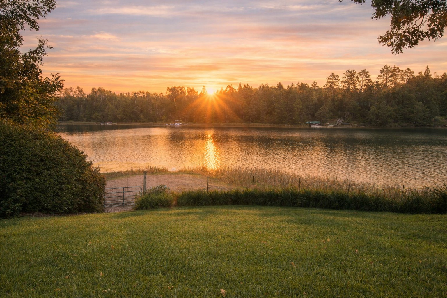 35423 County Highway 46