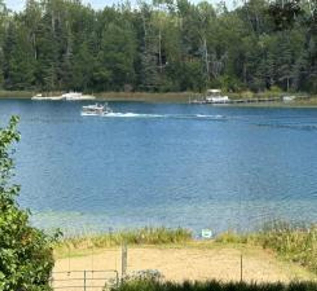 Photo of 35423 County Highway 46, Park Rapids, MN 56470 (MLS # 7049305)