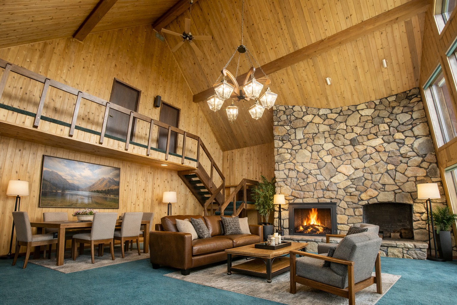 35423 County Highway 46