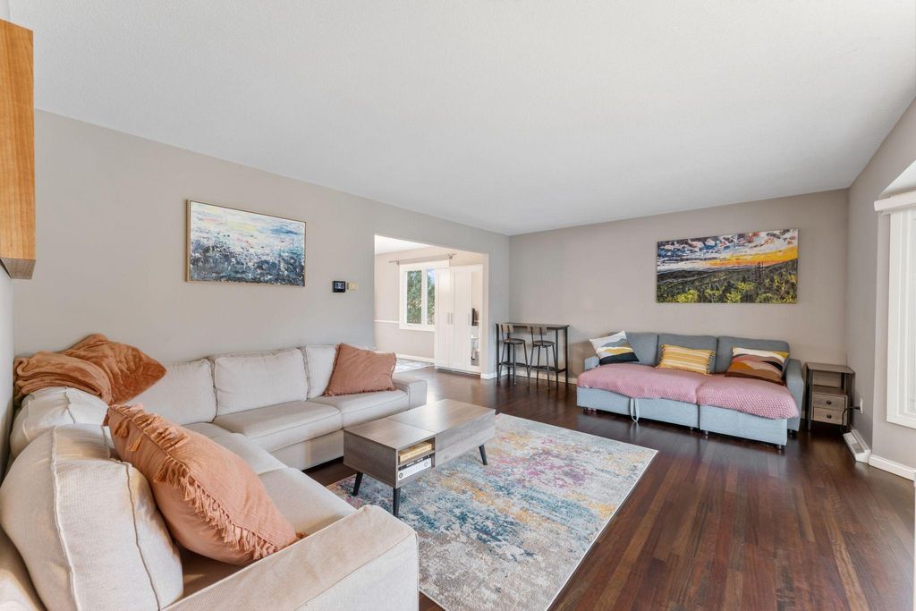 Photo of 6068 Olinger Circle, Edina, MN 55436 (MLS # 7043931)