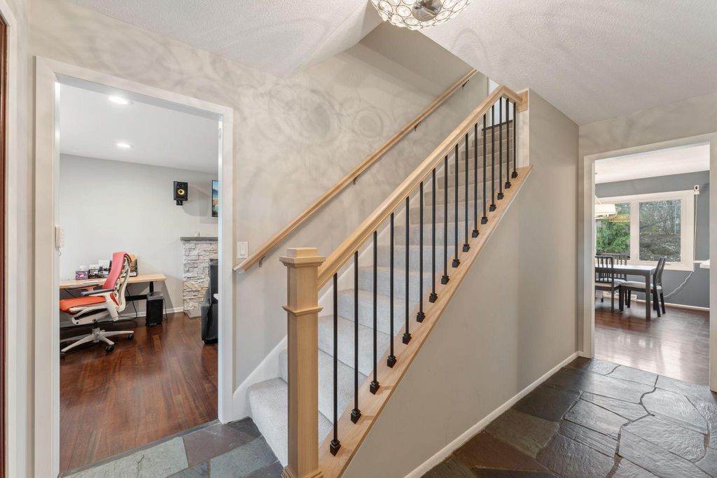 Photo of 6068 Olinger Circle, Edina, MN 55436 (MLS # 7043931)