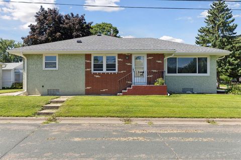 Featured picture for the property 6728371