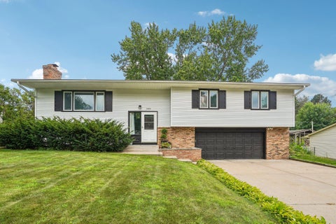 Featured picture for the property 7106447