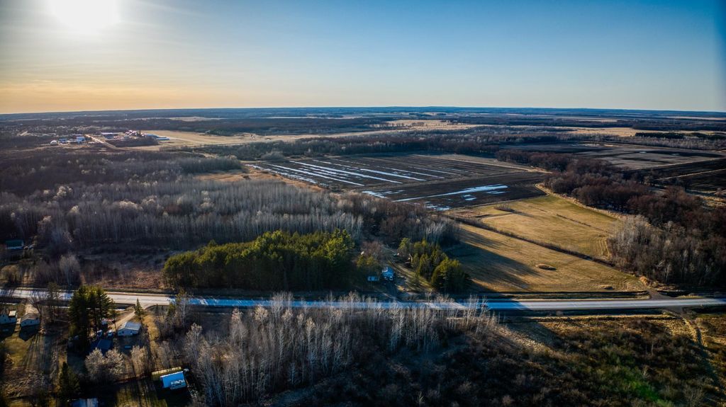 Photo of 37325 US Highway 169, Aitkin, MN 56431 (MLS # 7010947)