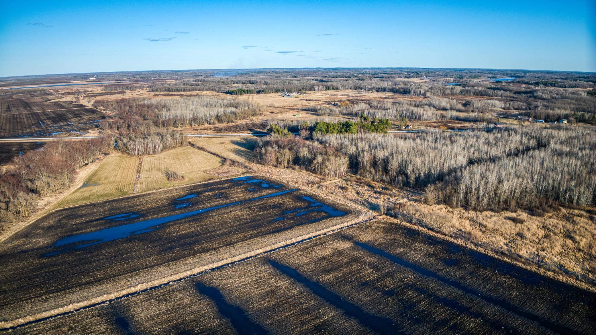 37325 US Highway 169