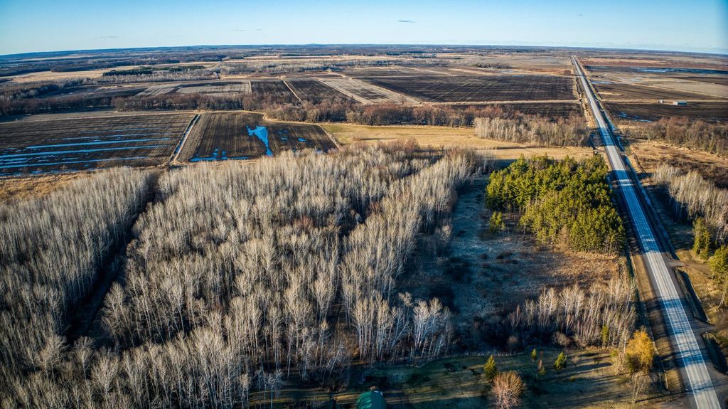 Photo of 37325 US Highway 169, Aitkin, MN 56431 (MLS # 7010947)