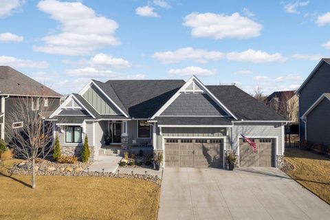 7904 Shadyview Lane N Maple Grove MN 55311