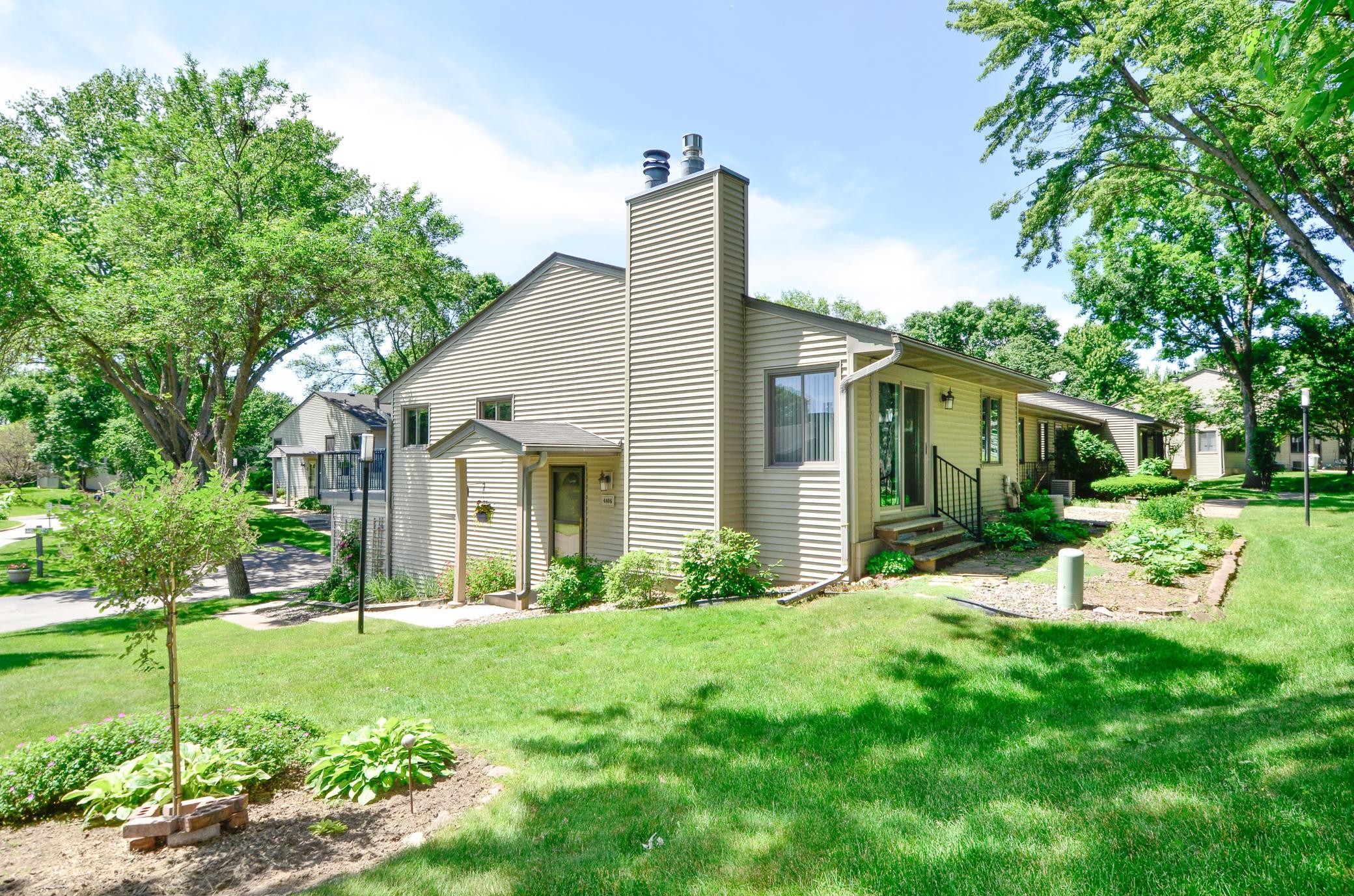 4406 Arden View Court