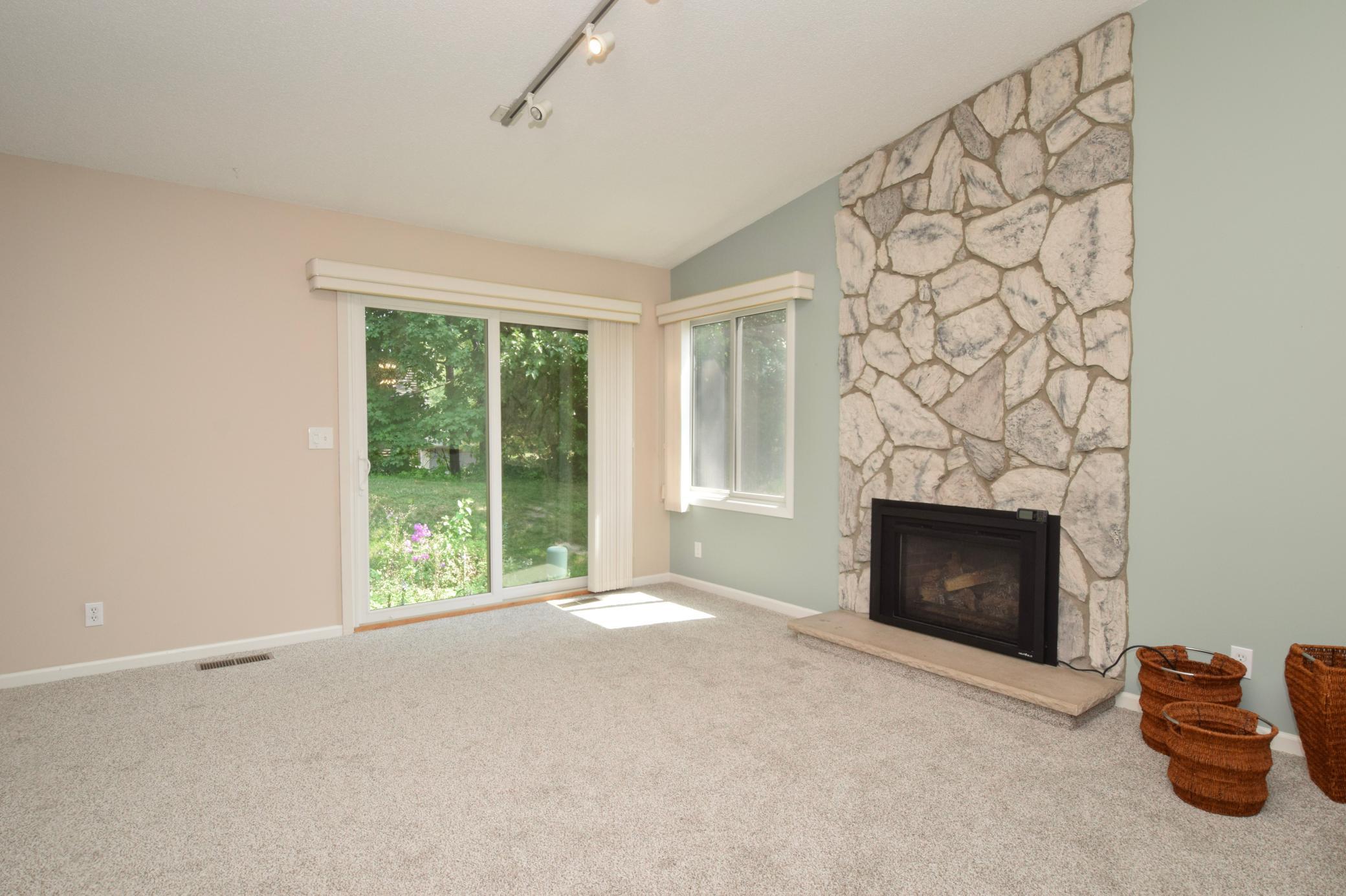 4406 Arden View Court