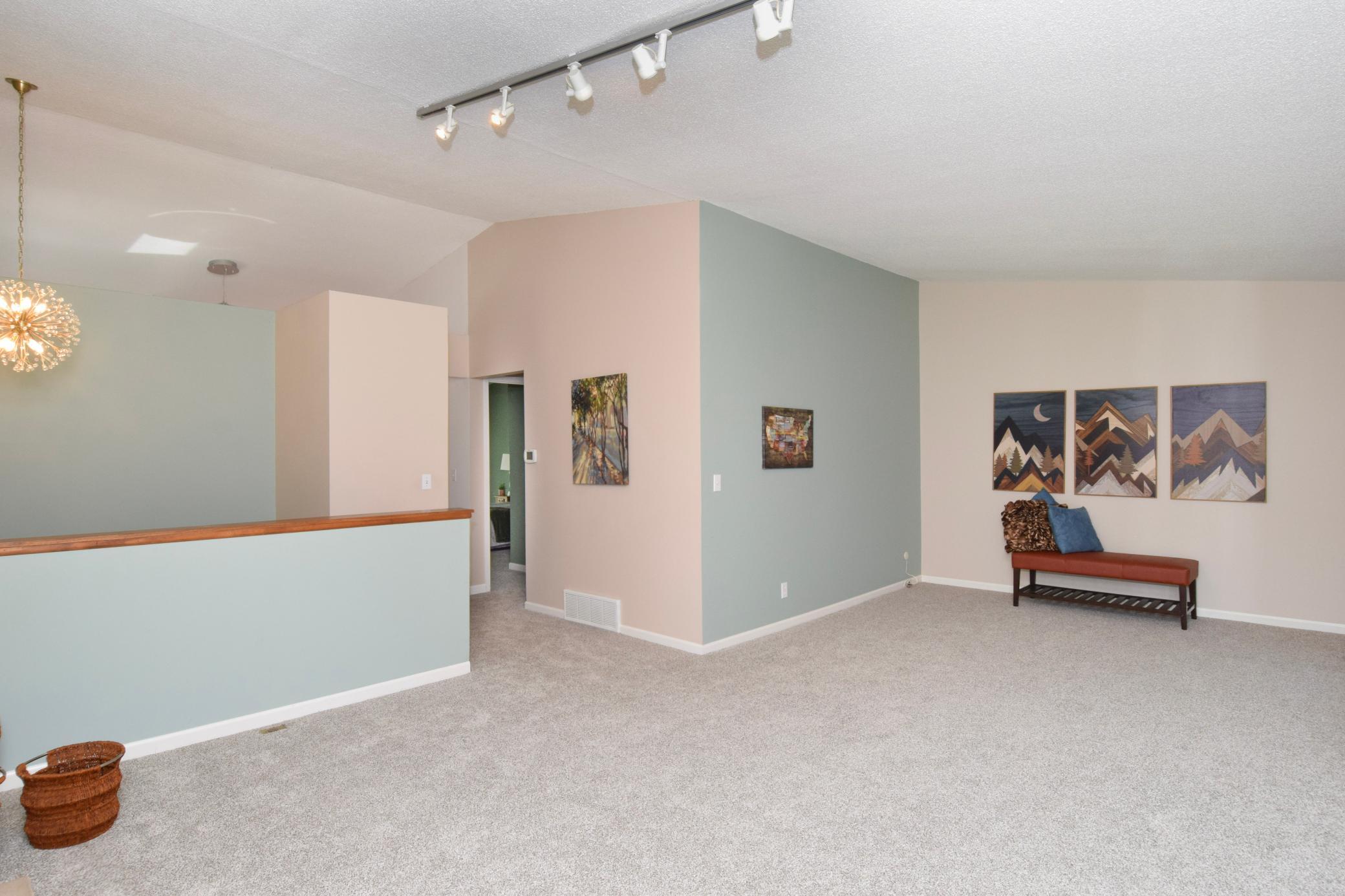 4406 Arden View Court