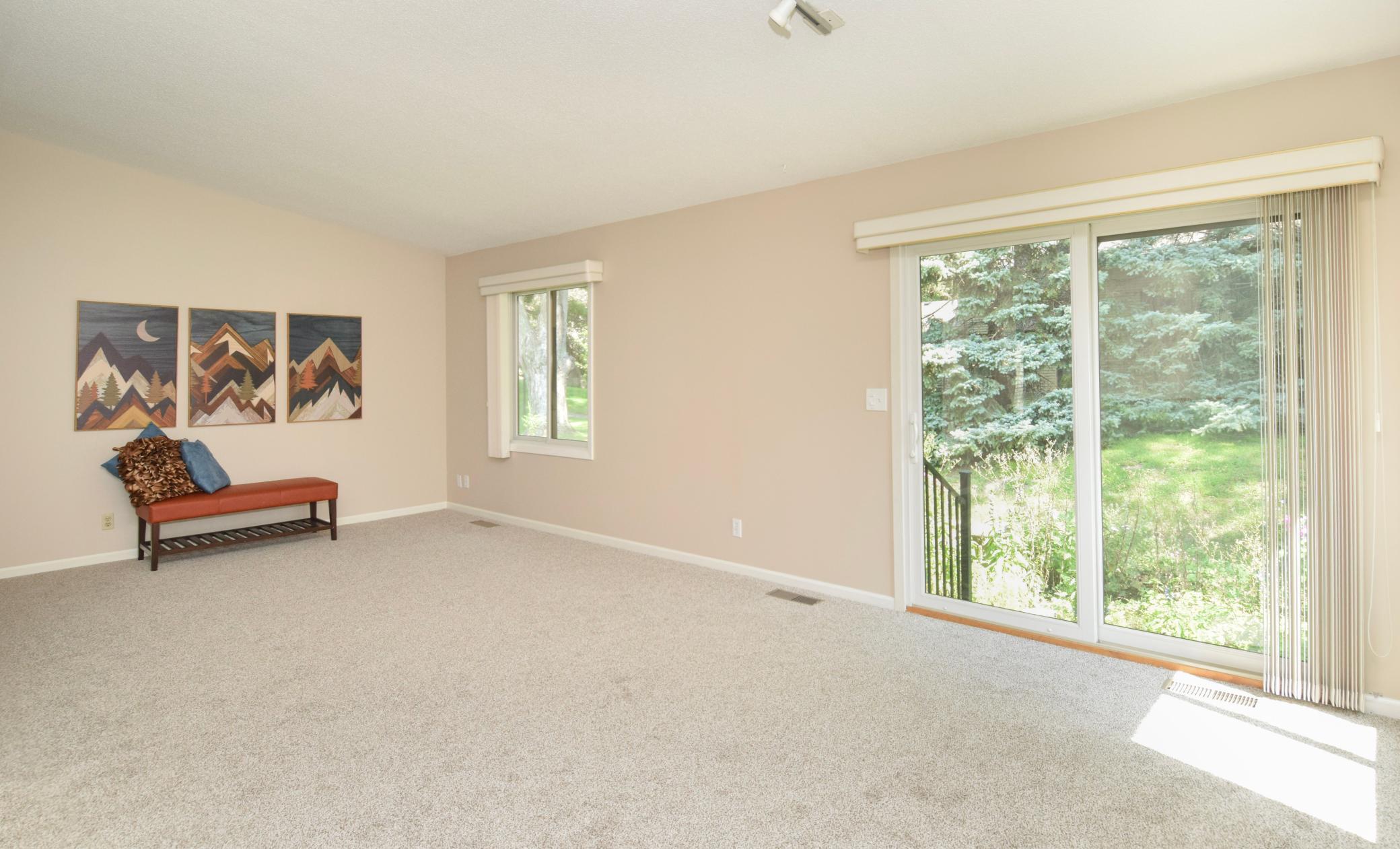 4406 Arden View Court