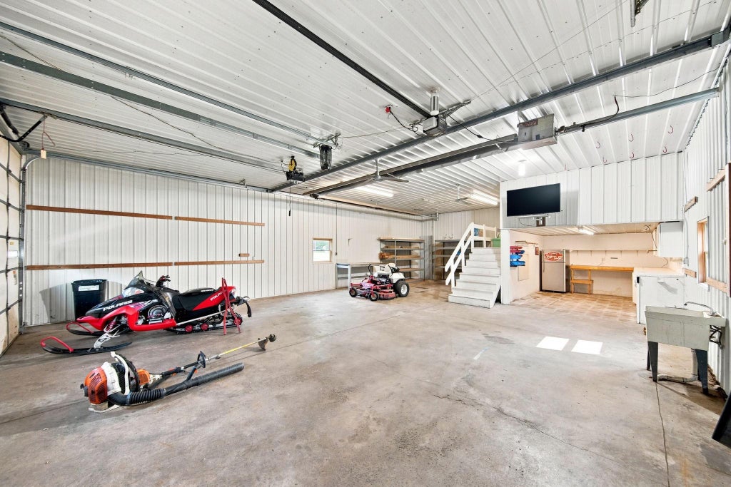 Photo of 9081 13th Street NE, Saint Michael, MN 55376 (MLS # 7149809)