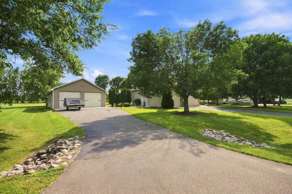 Photo of 9081 13th Street NE, Saint Michael, MN 55376 (MLS # 7149809)