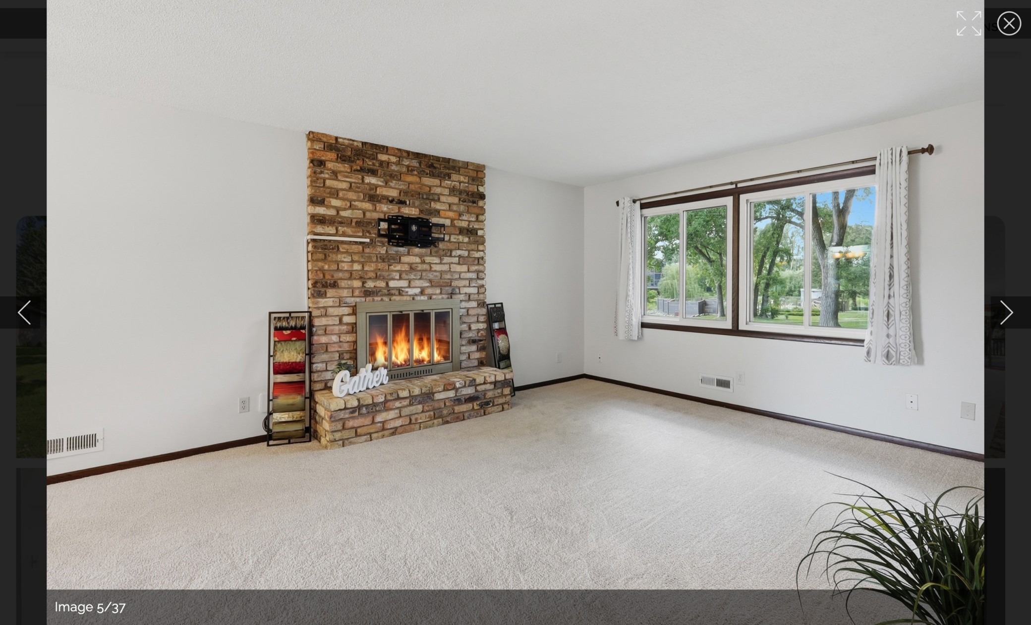 8548 Irwin Road