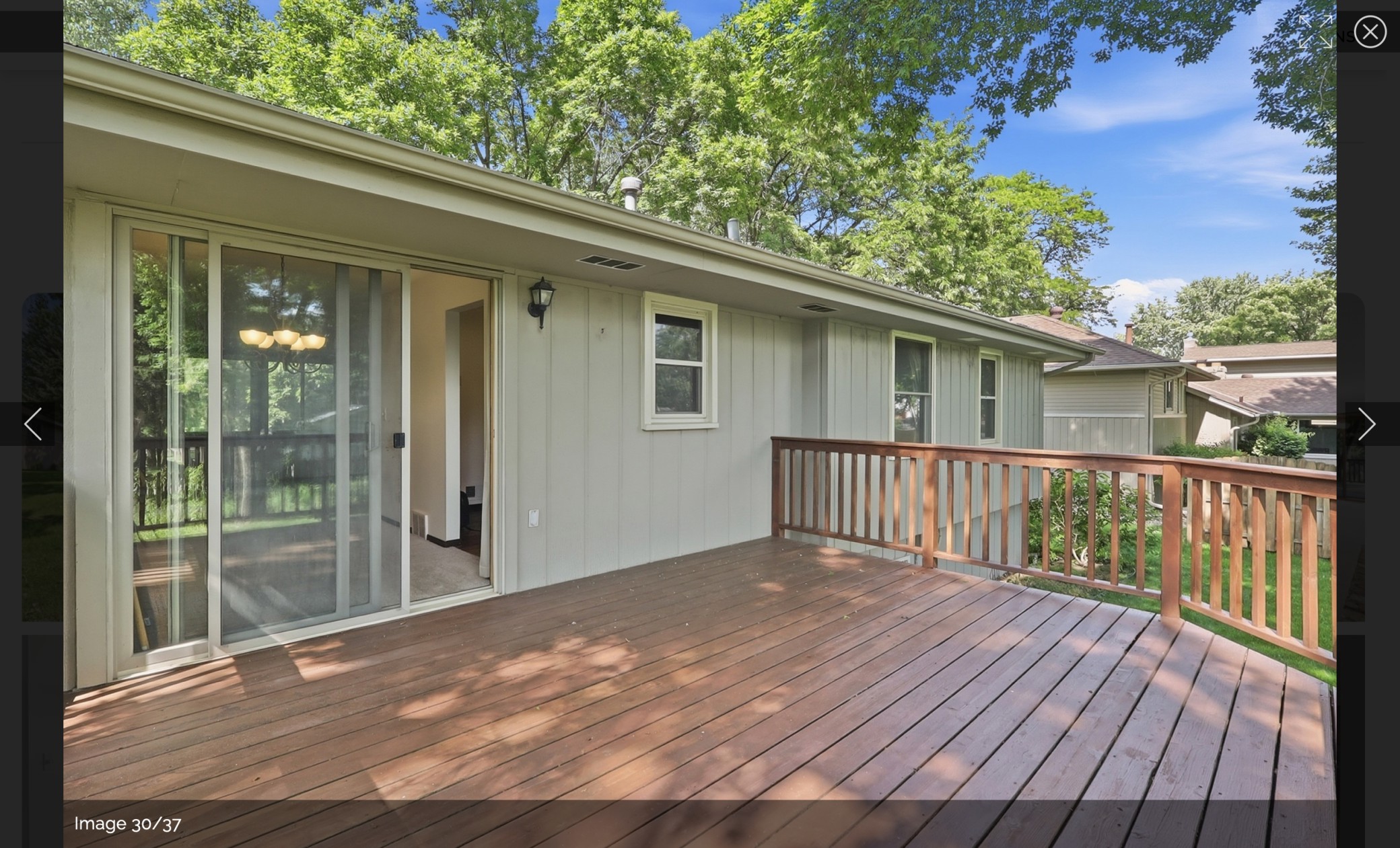8548 Irwin Road