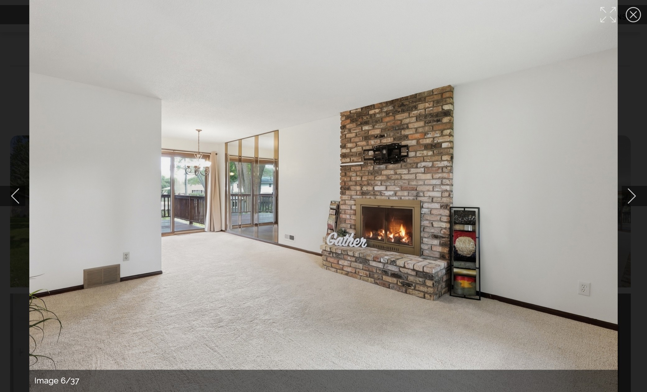 8548 Irwin Road
