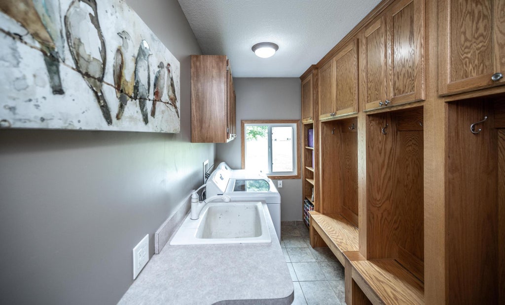 Photo of 1107 Walnut Street, Farmington, MN 55024 (MLS # 7155816)