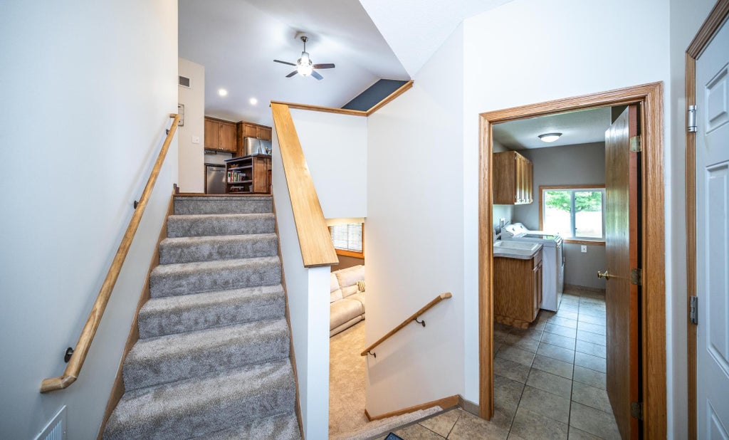 Photo of 1107 Walnut Street, Farmington, MN 55024 (MLS # 7155816)