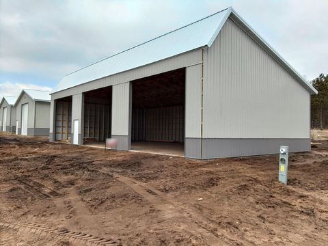 29474 Co Hwy 5 69/70 Ottertail MN 56571