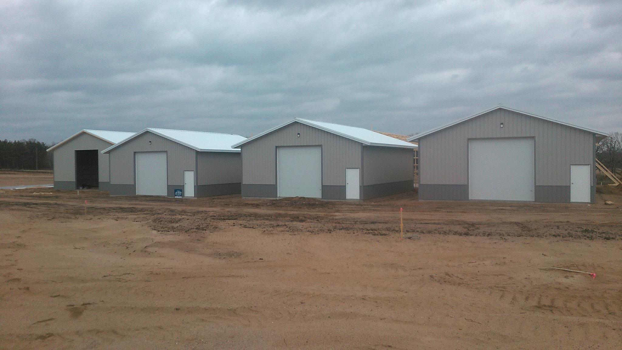 29474 Co Hwy 5 69/70