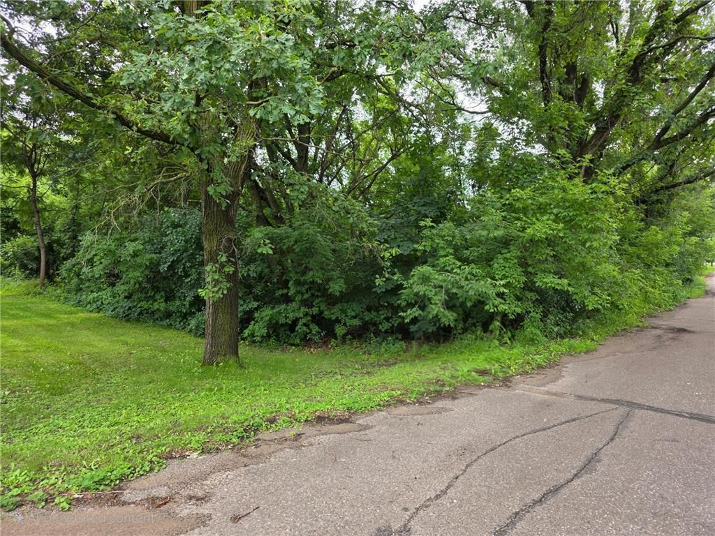 Photo of TBD Michigan Avenue, Crosby, MN 56441 (MLS # 6826118)