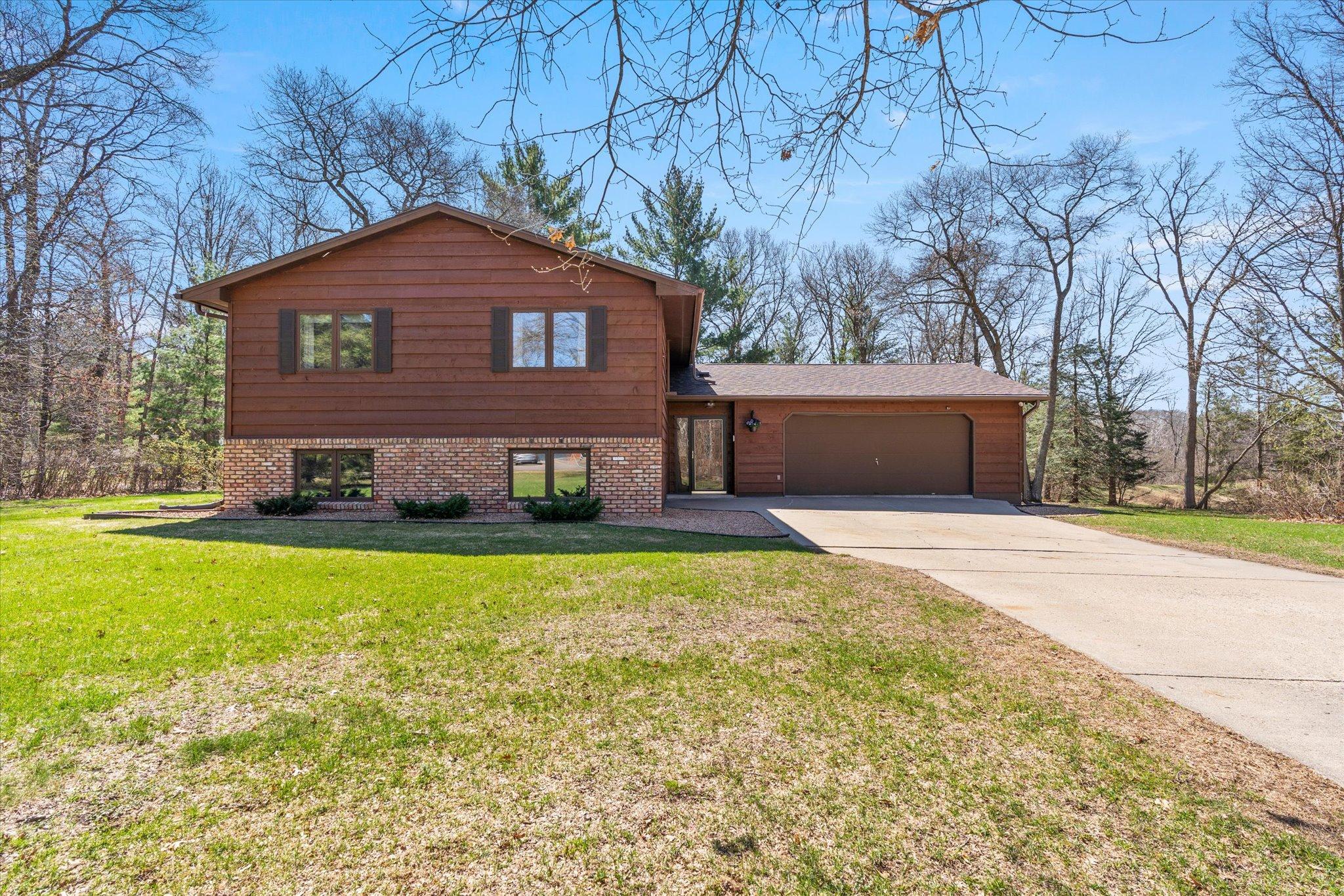 6083 Knollwood Court