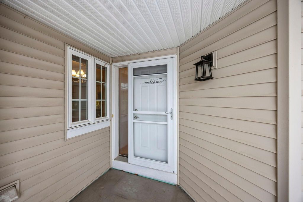 Photo of 17498 Deerfield Drive SE, Prior Lake, MN 55372 (MLS # 7019409)