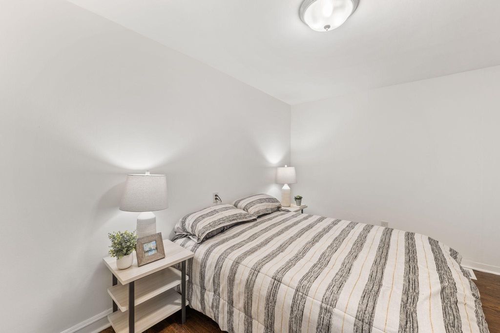 Photo of 3444 Cedar Avenue S, Minneapolis, MN 55407 (MLS # 7001084)