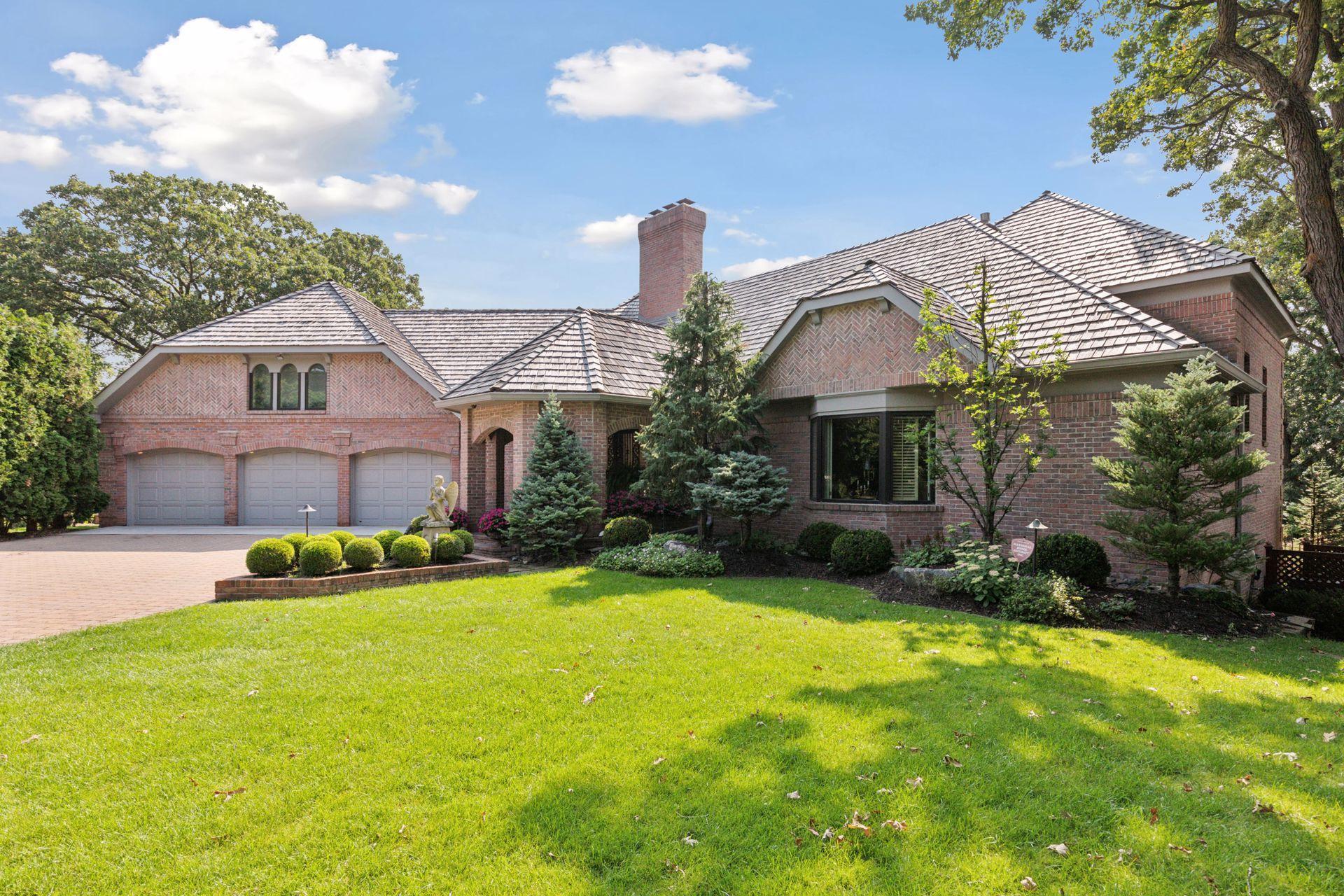 7119 Antrim Court
