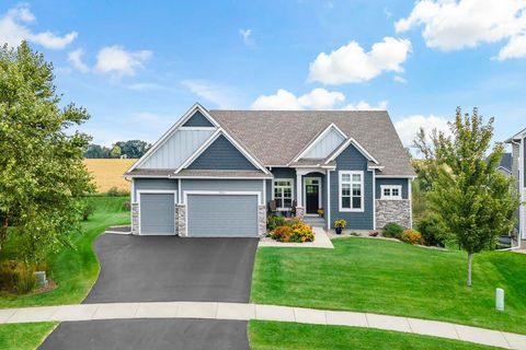 19602 Hibbing Way Lakeville MN 55044