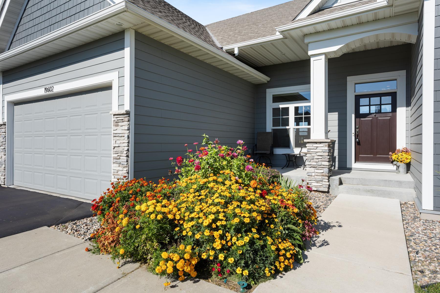 19602 Hibbing Way